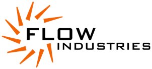 Flow Industries
